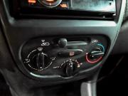 Peugeot 206 Екатеринбург  - изображение 18