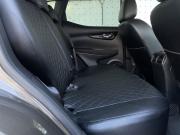 Nissan Qashqai II Тамбов  - изображение 33
