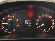 Lada (ВАЗ) Niva Legend Курск  - изображение 27