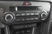 Kia Sportage IV Рестайлинг Барнаул  - изображение 48