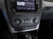 Skoda Yeti I Рестайлинг Москва  - изображение 39