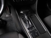 Kia Optima IV Рестайлинг Минеральные Воды  - изображение 30
