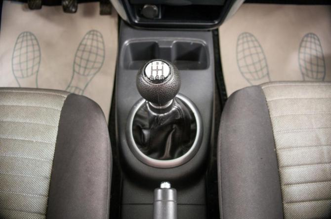 Suzuki SX4 I (Classic) Рестайлинг с пробегом 2013 года, цена 919 000 рублей, 137523 км, хэтчбек, Автокод Объявления
