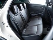 Renault Kaptur I Волгоград  - изображение 25