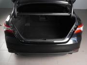 Toyota Camry VIII (XV70) Рестайлинг Минеральные Воды  - изображение 44