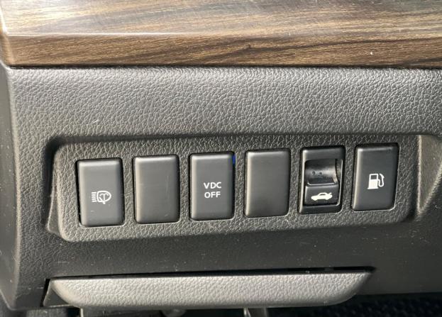 Nissan Teana II Рестайлинг с пробегом 2011 года, цена 1 099 000 рублей, 258000 км, седан, Автокод Объявления