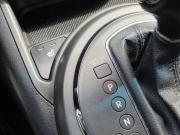 Kia Sportage III Москва  - изображение 34