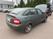 Lada (ВАЗ) Priora I Воронеж  - изображение 11