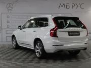 Volvo XC90 II Москва  - изображение 38