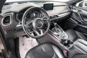 Mazda CX-9 II Красноярск  - изображение 32