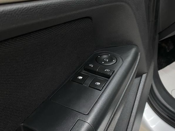 Opel Astra H Рестайлинг с пробегом 2008 года, цена 410 000 рублей, 170239 км, универсал, Автокод Объявления