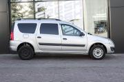 Lada (ВАЗ) Largus I Ульяновск  - изображение 21