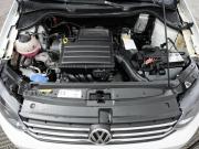 Volkswagen Polo V Рестайлинг Ульяновск  - изображение 30