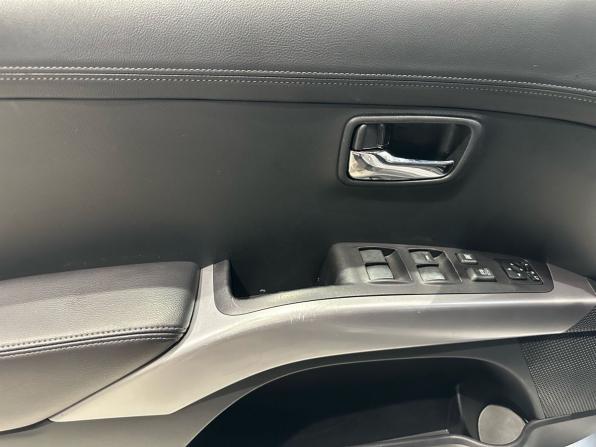Mitsubishi Outlander II Рестайлинг с пробегом 2012 года, цена 1 220 000 рублей, 181500 км, внедорожник, Автокод Объявления