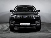 Changan CS55 I Москва  - изображение 18