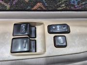 Toyota Corolla VIII (E110) Воронеж  - изображение 35