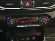 Kia Cerato IV Рестайлинг Балашиха  - изображение 27