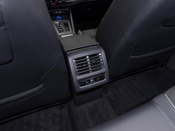Volkswagen Golf VIII с пробегом 2022 года, цена 2 750 000 рублей, 75085 км, хэтчбек, Автокод Объявления