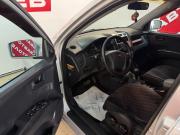 Kia Sportage II Новочеркасск  - изображение 28