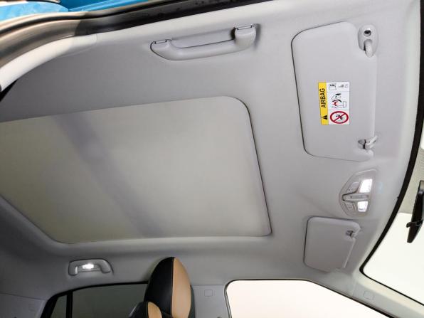 GAC GS3 с пробегом 2024 года, цена 1 855 000 рублей, 35852 км, внедорожник, Автокод Объявления