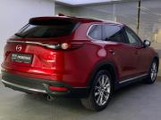 Mazda CX-9 II Уфа  - изображение 31