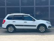 Lada (ВАЗ) Granta I Рестайлинг Ижевск  - изображение 21