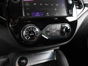 Renault Kaptur I Рестайлинг Ростов-на-Дону  - изображение 36