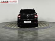 Renault Logan II Белгород  - изображение 25