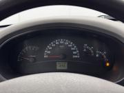 Lada (ВАЗ) Kalina I Воронеж  - изображение 26