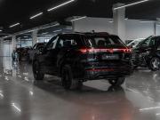 Volkswagen Tiguan III (China Market) Москва  - изображение 37