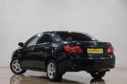 Toyota Corolla X (E140 E150) Новокузнецк  - изображение 36