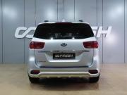 Kia Carnival III Воронеж  - изображение 37