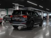 Kia Mohave I Рестайлинг 2 Москва  - изображение 34