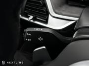 BMW X5 IV (G05/G18) Рестайлинг Самара  - изображение 48