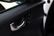 Kia Optima IV Рестайлинг Сургут  - изображение 42