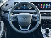 Chery Tiggo 4 I Рестайлинг 2 Волгоград  - изображение 64