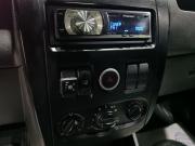 Lada (ВАЗ) Largus I Ставрополь  - изображение 36