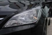 Hyundai Solaris I Рестайлинг Саратов  - изображение 39