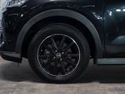 Toyota Raize I Чита  - изображение 46