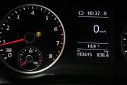 Volkswagen Tiguan I Рестайлинг Ульяновск  - изображение 24
