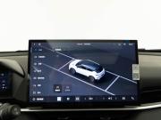 Geely Coolray I Рестайлинг Москва  - изображение 45