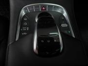 Mercedes-Benz S-Класс AMG III (W222 C217) Минеральные Воды  - изображение 44