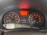 Nissan Almera III (G15) Москва  - изображение 28