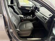 Chery Tiggo 7 Pro I Таганрог  - изображение 54