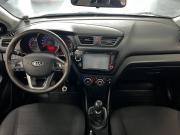 Kia Rio III Казань  - изображение 29