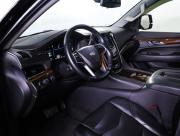 Cadillac Escalade IV Москва  - изображение 48