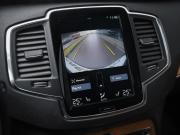 Volvo XC90 II Рестайлинг 1 Санкт-Петербург  - изображение 57