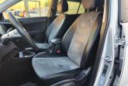 Hyundai Creta I Рестайлинг Ставрополь  - изображение 34