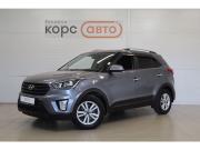 Hyundai Creta I Коломна  - изображение 18