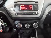 Kia Rio III Рестайлинг Екатеринбург  - изображение 36
